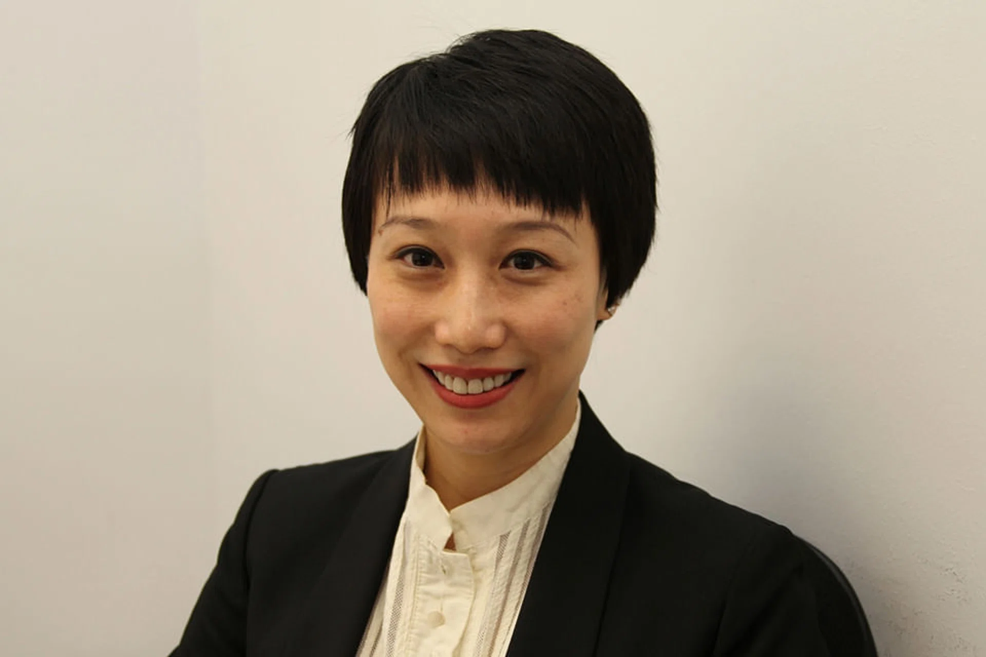 DFS tops department store category for seventh straight year - The Business  Times