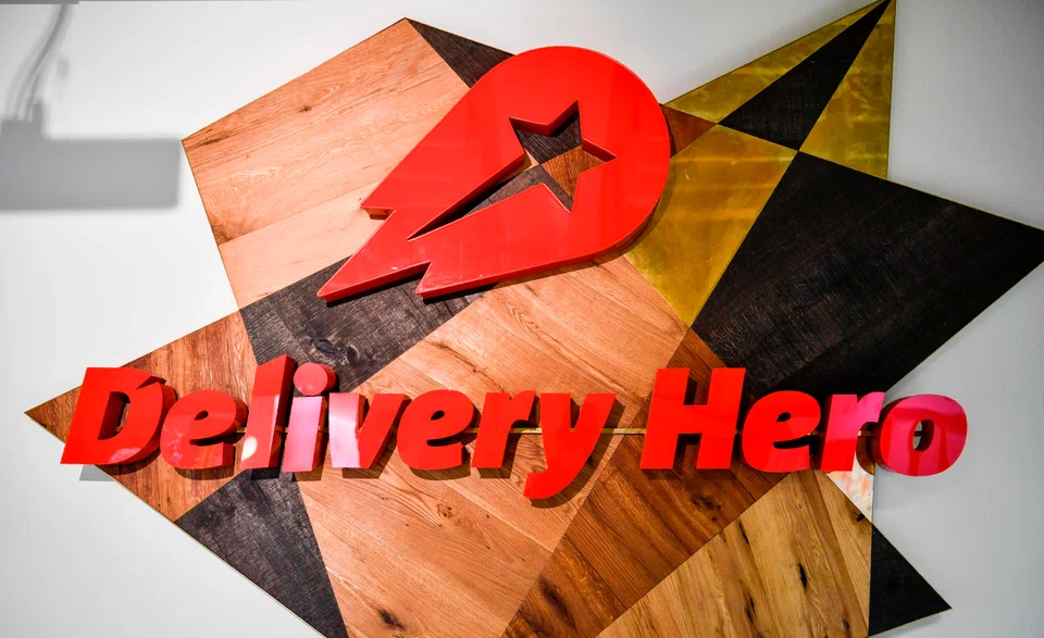 For Delivery Hero, the exclusion could deal another blow to its stock at a time when the company is struggling with lackluster demand in the post-Covid economic reopening.