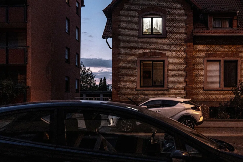 The announcement follows 2 previous relief packages totalling 30 billion euros, which included a reduction in the tax on petrol and a popular heavily subsidised public transport ticket.