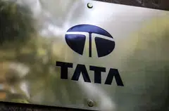 Tata Group has started discussions with Temasek around a deal that would give the Singapore state investor an opportunity for a long-awaited exit from its investment in the platform, formerly known as Tata Sky.