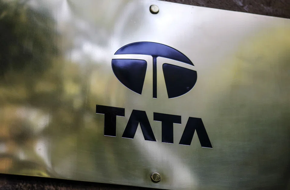 The fresh capital could help online platform Tata Neu, which went live last April, to strengthen its digital offerings, fix technical glitches and meet any new spending needs