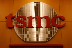 TSMC is sending a team of senior executives to Germany early next year to discuss the level of government support and the capacity of the local supply chain to meet the prospective plant’s needs, the report said.