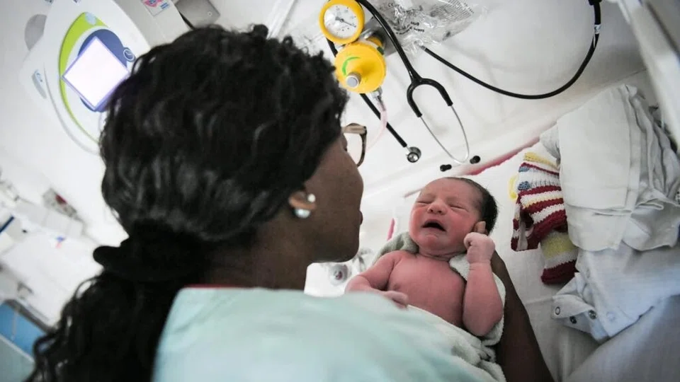 The greenlight from the European Commission comes as several countries have seen surging cases of bronchiolitis put pressure on hospitals.