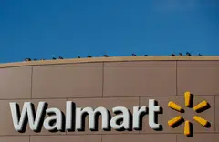 Walmart's Indian payments unit PhonePe will buy WealthDesk for about US$50 million and OpenQ for nearly US$25 million, 2 sources directly aware of the matter said on Tuesday (May 17).