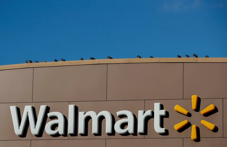 Walmart's Indian payments unit PhonePe will buy WealthDesk for about US$50 million and OpenQ for nearly US$25 million, 2 sources directly aware of the matter said on Tuesday (May 17).