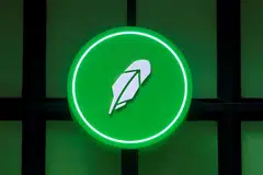 Robinhood also agreed in principle last year to settle a proposed class action lawsuit filed by customers over the pandemic outages.