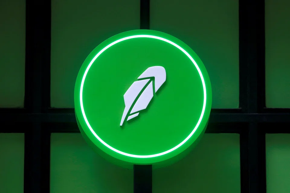Robinhood also agreed in principle last year to settle a proposed class action lawsuit filed by customers over the pandemic outages.