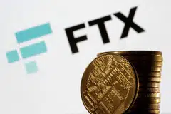 Galaxy will help “stake” FTX’s crypto, a process where crypto is lent to validate blockchain transactions, earning interest in the process.