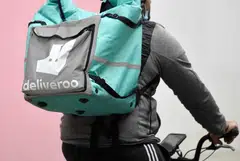 Deliveroo, the international delivery food app, announced on Wednesday(Aug 10) a big increase in losses as investment costs ate into rising revenues, adding it planned to exit its struggling Netherlands market.