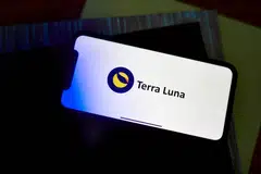 The Terra ecosystem was helmed by the symbiotic relationship between the two tokens that was managed by lines of automated code to govern circulation.