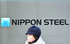 Nippon Steel’s proposed US$15-billion takeover of US Steel has drawn sharp criticism in the US.