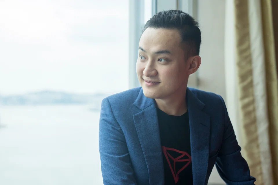 Justin Sun said in an interview last month that the Terra/Luna collapse offered a chance for other projects to adjust, and that USDD would aim to raise US$10 billion through TDR to defend its peg. 