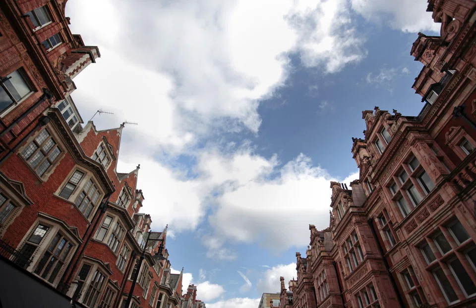 Foxtons Group expects hikes to ease further this year as landlords pass fewer costs onto tenants who are bearing the brunt of a cocktail of costs pressures and tougher regulation on buy-to-let investors.