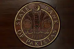 State Bank of Pakistan expects significant September inflation spike, anticipates subsequent decline in October with a continued downward trend.
