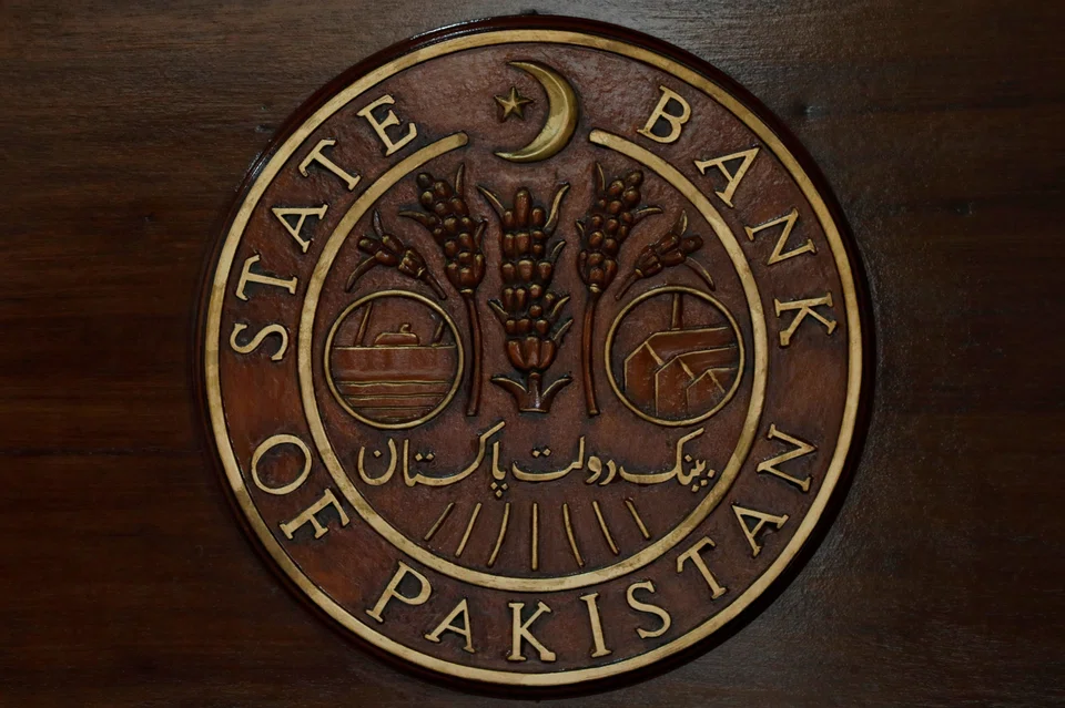 State Bank of Pakistan expects significant September inflation spike, anticipates subsequent decline in October with a continued downward trend.