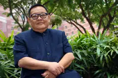 Fong Kah Kuen allegedly did not give timely notice about the changes in his direct and deemed interest of Xpress shares. 