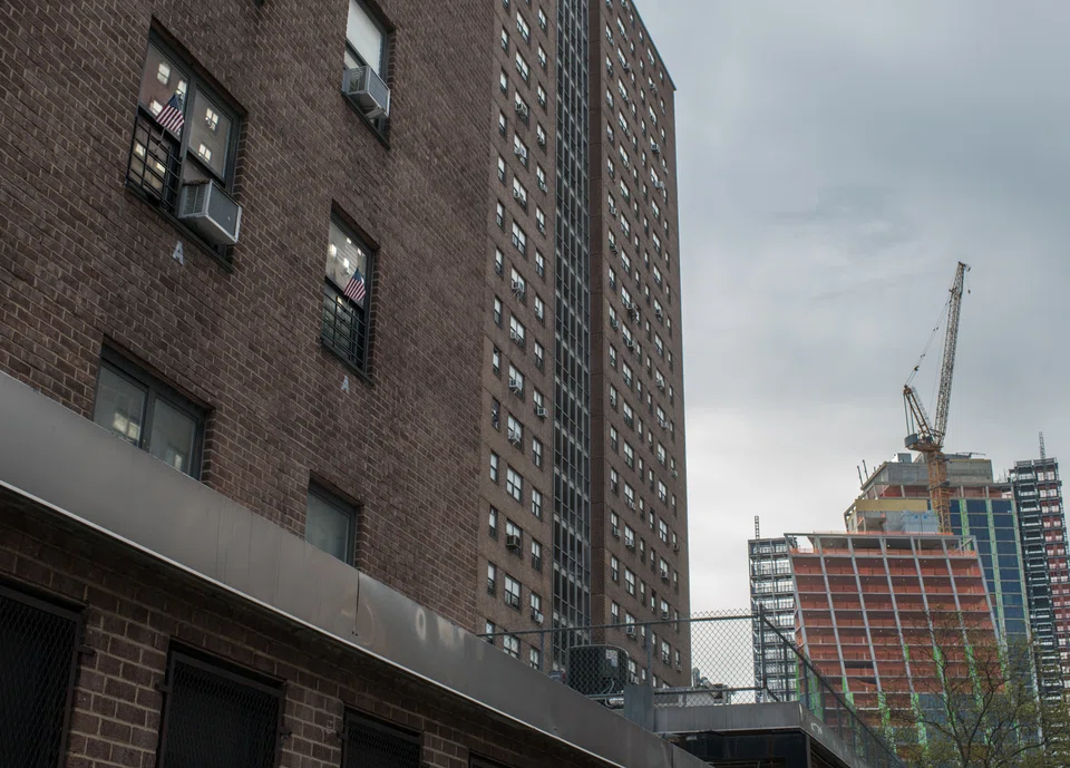 This is the second year in a row that the board has endorsed significant hikes, presenting another challenge for people struggling to afford living in the city.