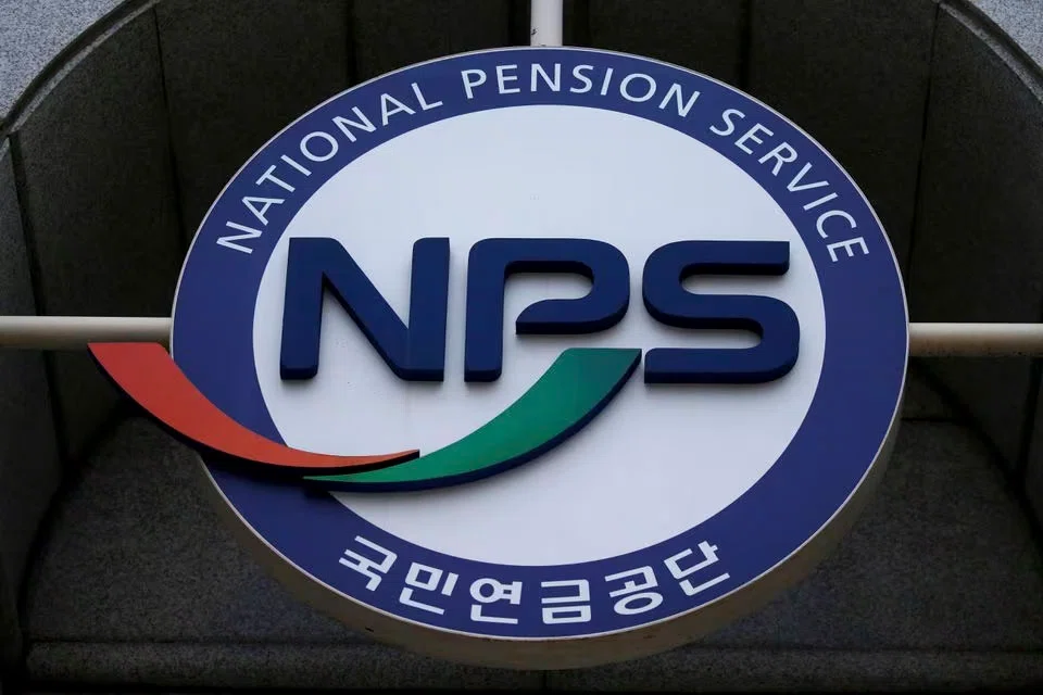 The National Pension Service (NPS), the world’s third-largest public pension fund, is in the process of selecting three domestic fund managers to outsource its investments and will finalise the decision by March