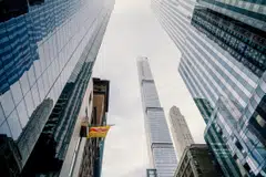 New York City metropolitan area is short of nearly 340,000 homes as of 2021 and the need for housing – and in particular affordable housing – remains extremely high.