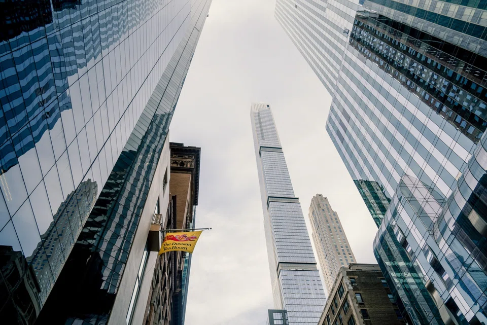 New York City metropolitan area is short of nearly 340,000 homes as of 2021 and the need for housing – and in particular affordable housing – remains extremely high.