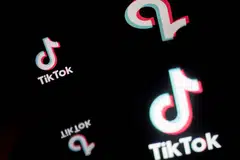 It’s the latest sign that regulators want to increase control on a format popularised by tech giants like TikTok owner ByteDance.