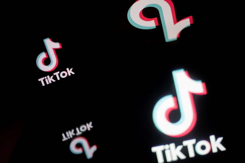It’s the latest sign that regulators want to increase control on a format popularised by tech giants like TikTok owner ByteDance.