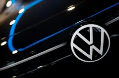 Volkswagen says it is the first volume manufacturer to make the technology a standard feature in its compact segment cars.