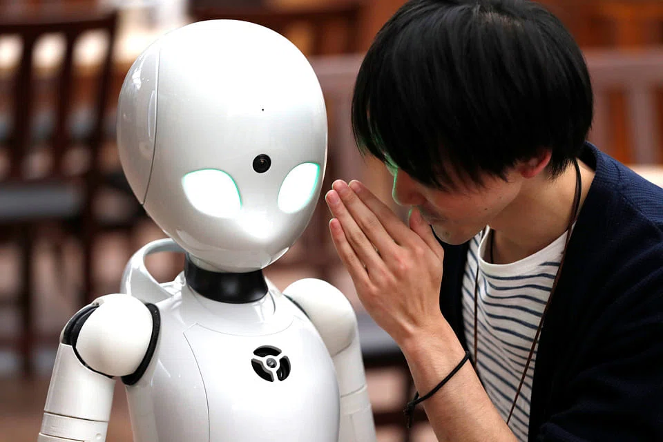 In the ASEAN+3 region, cost-push pressure from higher energy and food prices has come head-to-head with demand-pull pressure unleashed by post-pandemic economic reopening in most economies.