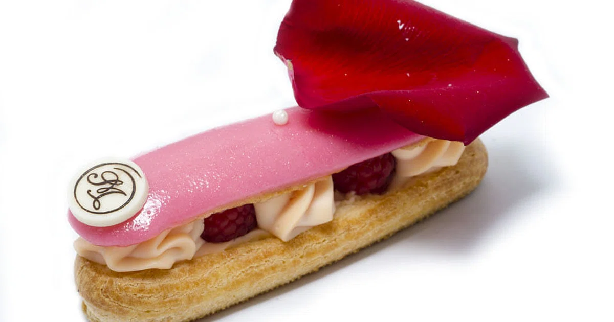 Set for sweet success - The Business Times