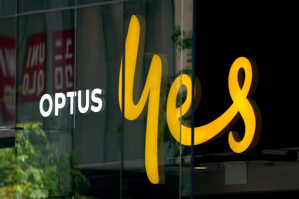 Optus' crisis planning did not anticipate and cover worst-case scenarios such as an outage of the scale it had on Nov 8. 