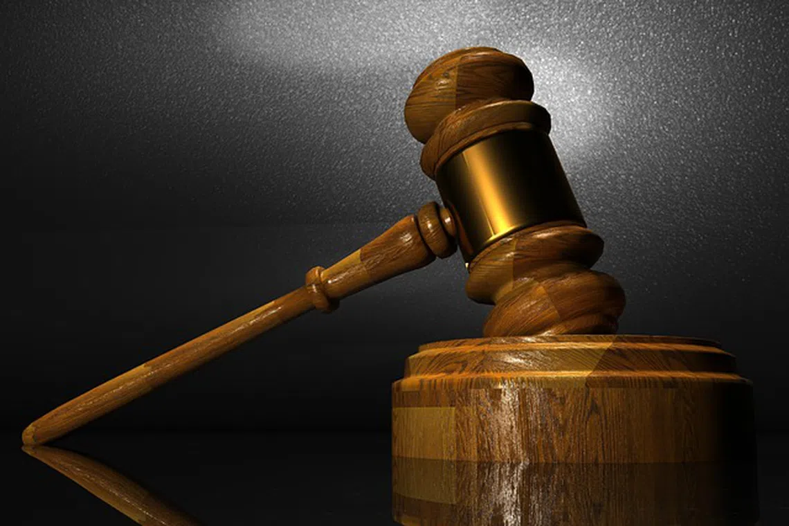 In June, Revez disclosed that certain ex-employees incorporated a competing business on Feb 16, which was in direct competition with its unit, Revez Motion.