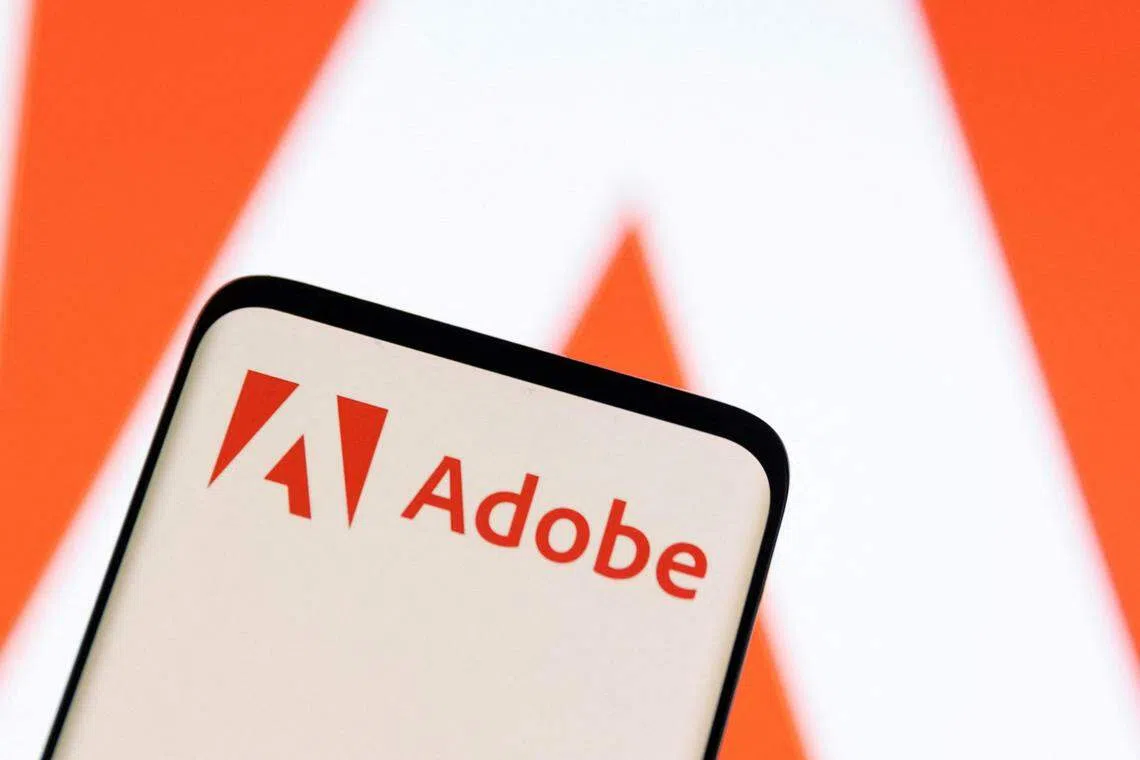 The deal would eliminate competition and remove Figma as a threat to Adobe’s flagship Photoshop and Illustrator products, according to findings from an in-depth probe that the Competition and Markets Authority (CMA) launched in July.