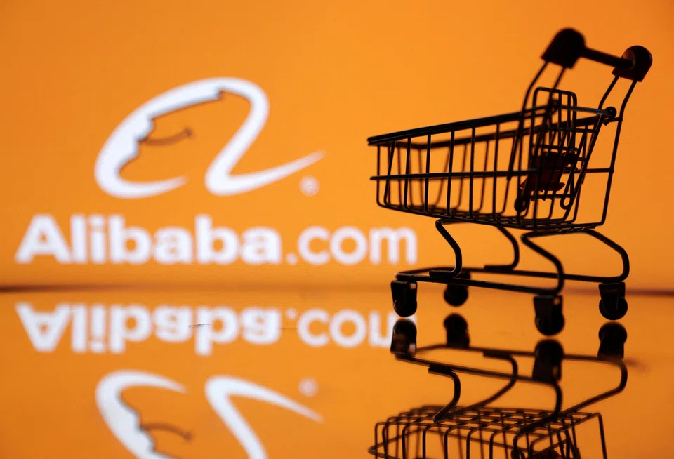 Alibaba did not disclose how much in subsidies and coupons it plans to offer in total this year but added that Taobao and Tmall had committed an “unprecedented” amount of investment. 