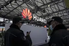 Huawei was added to the entity list in 2019, meaning it cannot purchase American technology unless sellers obtain a special export license from the Commerce Department. 