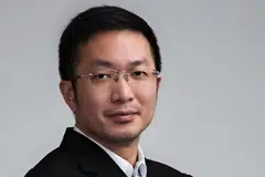 Jeffrey Ong Su Aun's offences involved the misappropriation of nearly S$76 million of clients’ money.
