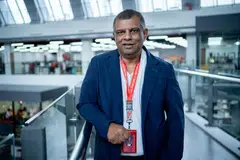 Tony Fernandes, the larger-than-life character credited with revolutionising budget air travel in Asia, plans to focus more on areas such as health, education and private equity.