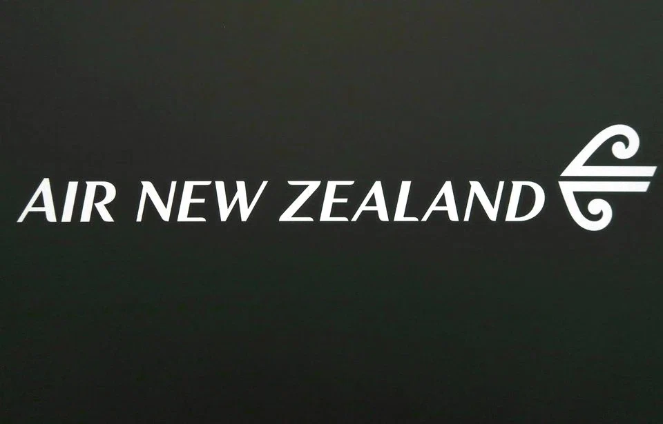 Air New Zealand on Friday improved its forecast for fiscal 2022, benefiting from a pick-up in demand following the opening up of domestic and international borders. 