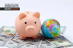 Dividend-paying stocks seem all the more appealing in the current environment.