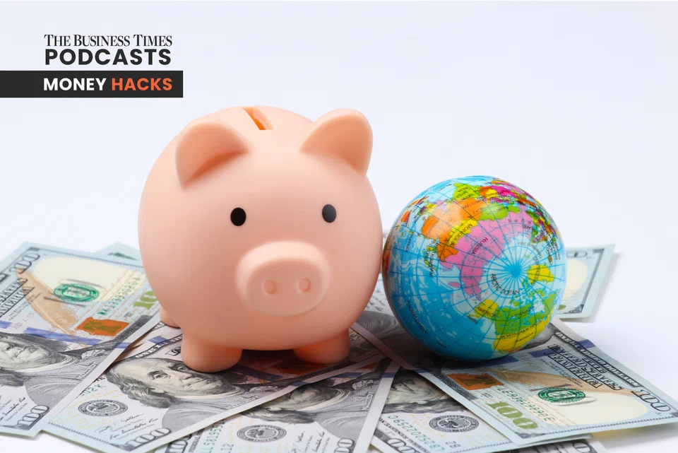 Dividend-paying stocks seem all the more appealing in the current environment.