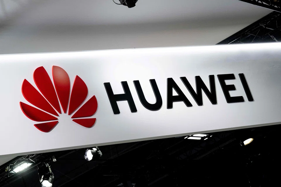 In the EU’s review of the 5G “toolbox,” the commission will say that publicly excluding Huawei and ZTE from national networks is justified and will explicitly call out Huawei and ZTE as high-risk vendors by name for the first time.