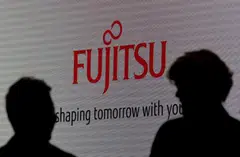 Fujitsu’s business now increasingly caters to a growing number of Japanese companies embracing more digital workflows to keep pace with technological shifts. 