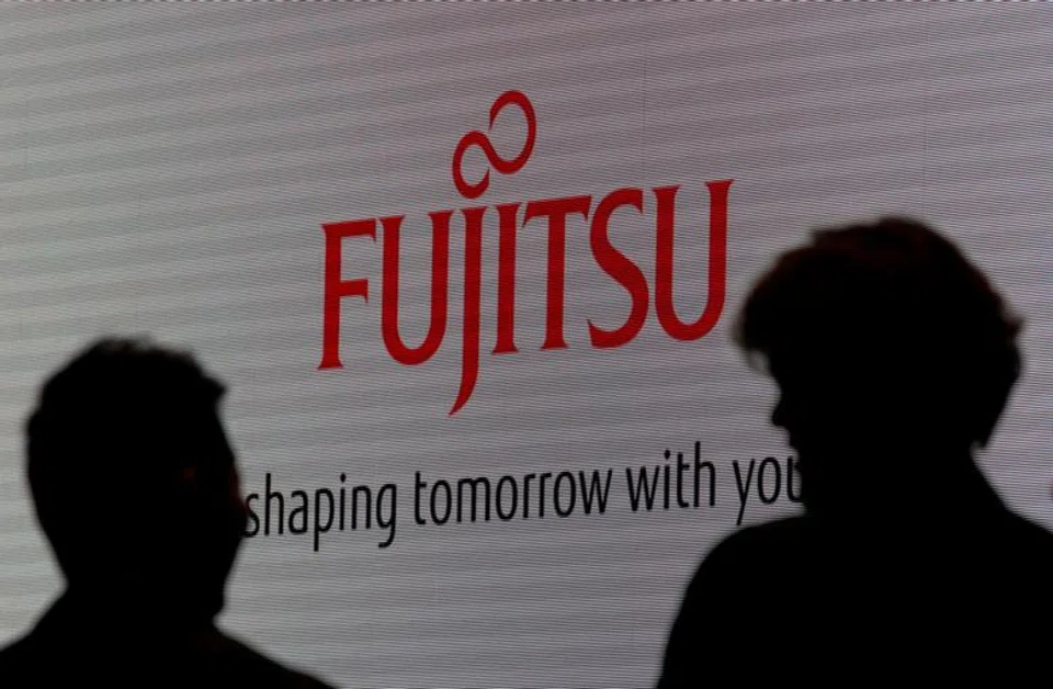 A rise in the shares of Fujitsu General has weighed on the negotiations for the 42 per cent stake, the people said, asking not to be identified because the matter is private.

