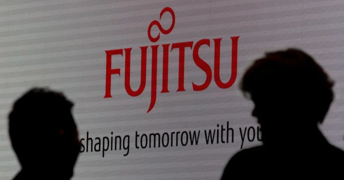 Fujitsu to divest entire US$1b air-conditioning unit stake - The ...