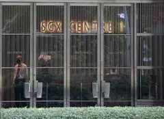 LHN says transferring to the mainboard will provide the group with a more suitable platform for the listing and trading of its shares, given its substantial growth since its listing on the Catalist board.