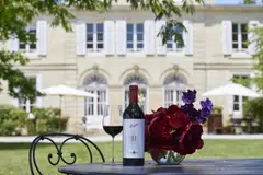Treasury Wine Estates, which owns the Penfolds label, has been re-calibrating its business strategy in the last few years, moving away from low-margin “commercial” wine towards higher-end, more profitable products. 