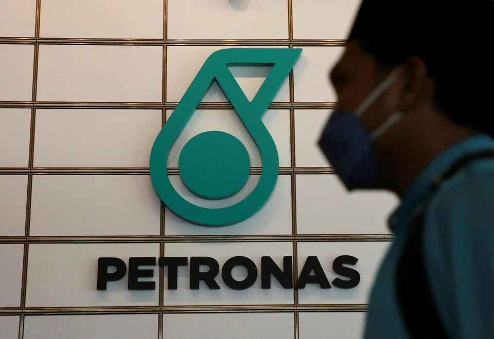 Petronas has cooperated fully with the commission in the investigation involving a project worth RM399 million in the state of Sarawak, the MACC says