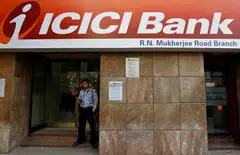 The moves will increase ICICI Securities’ headcount to 190.