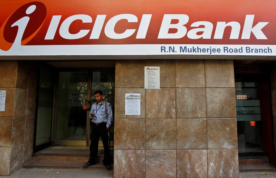 The moves will increase ICICI Securities’ headcount to 190.