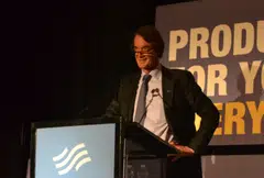 Sky News said Jim Ratcliffe could seek a stake of about 25 per cent as part of a proposal to try to bring the drawn-out sale process to an end, having initially wanted to complete a majority takeover.