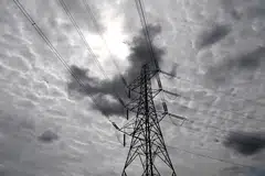 The soaring volatility in energy markets that began in late 2021 has seen a wave of supplier failures in the UK.